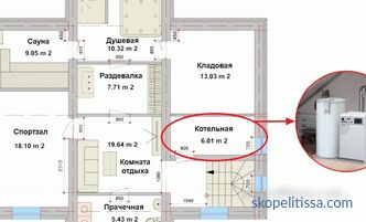 Куќи од клуч под клуч евтини за постојан престој цена во Москва, проекти за изградба со слика