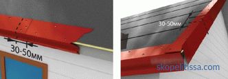 Shinglas мека покриви технологија: чекор по чекор инструкции