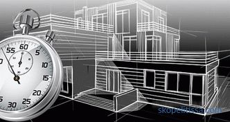 Технички надзор - ефективна контрола на изградбата на домот