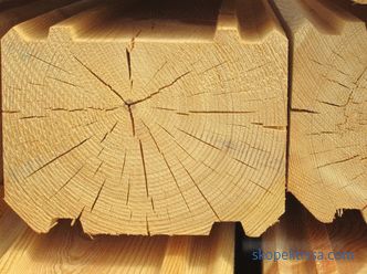 Поврзување на дрва во топол агол: добрите и лошите страни, видовите и карактеристиките на нивното спроведување