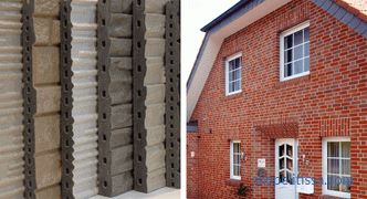 Што треба да знаете за влакнести цементни фасадни панели за надворешен дом и за неговите придобивки